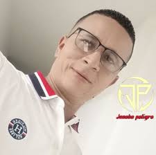 Jam Stiven Barandica Coronado