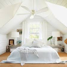 Tour This Lovingly Restored Florida Beach House Bonus Room Bedroom Beautiful Bedroom Designs Master Bedroom Makeover