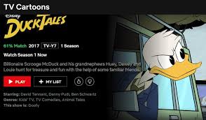 Ce type de vacances est populaire à. Meilleurs Sites Pour Regarder De Vieux Dessins Animes En Ligne Dz Techs