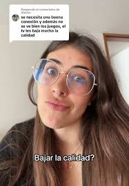 Experimentando Xbox Cloud Gaming en Samsung