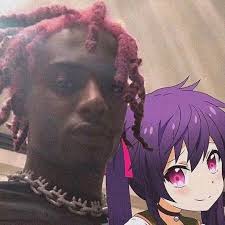 Young artist is for the culture » the culture supplier. Pin On Anime Images