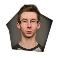 Jack Blanchard Email & Phone Number