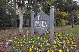 New homes from the area's best builders. The Essex Homes For Sale Charlotte Nc Savvy Co Real Estate