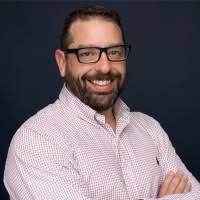 90+ "Steven Whatley" profiles