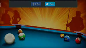Download 8 ball pool trickshots apk 1.4.0 for android. Manish Vs Rahmat Minilcip Biliar 8 Ball Pool Youtube
