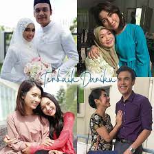 Mengutip laman kompas health, kondisi kepala bergetar bisa disebabkan oleh berbagai hal. Drama Terbaik Dariku Tv3 Myinfotaip