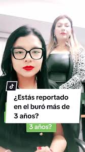 Soluciones Financieras y Jurídicas en Ecuador