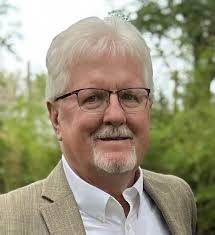 Joey Nichols's Instagram, Twitter & Facebook