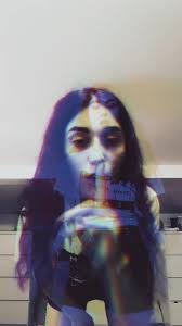 Janette Roth (@jjjanee05)