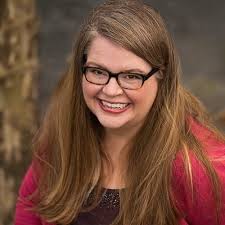 Gary Bean, 2510 Little River Rd, Haymarket, VA 20169, US