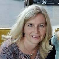 400+ "(tami" profiles