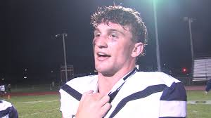 Atlantic County Institute of Technology