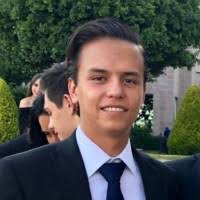 100+ "Pablo Alan" profiles