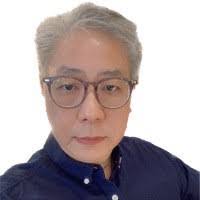 Jay Poon's Instagram, Twitter & Facebook