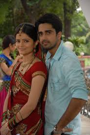 Choti Bahu Choti bahu serial star cast then and now | the actors of choti bahu where are they now? choti bahu