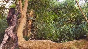 Julianne Moore - Wikipedia