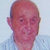 Obituary information for James Wallace Cardwell