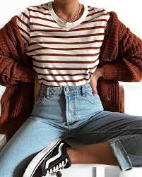 90 S Fashion Cute Winter Outfits Fashion Outfits Cute Outfits