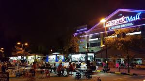 Mara digital mall catat jualan rm18.4 juta ewarta mara via ewarta.mara.gov.my. Pentadbir Twtshahalam Auf Twitter Anggerik Mall Food Truck Alley Open From 7pm Midnight There S Variety Of Delicious Foods Ada Kacang Pool Coffee Burger Kambing Yum Https T Co Zatbyjsmb6
