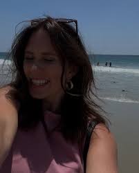 Kaitlyn Joy Ortiz (@kaitlyn_joy1) • Instagram photos and videos