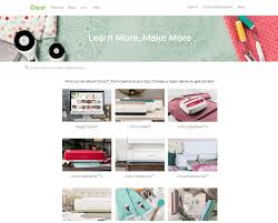 How To Create Vinyl Labels With The Cricut Maker Flowers are from ag's elegant embellishments cartridge and the frame is cricut lacy labels. create vinyl labels with the cricut maker