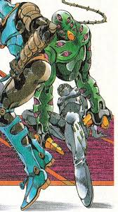 These statistics do not special episode performances, repeat performances of the same routine and pulled routines. Hirohiko On Twitter Let S Dance Original Artwork From The Jojo A Go Go Artbook 2000