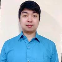 80+ "Robert Kent" profiles