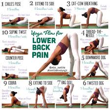 What Do You Think Do Not Forget Fllow And Pin Share Your Thoughts For Everyone Visit My Website For More Easy Yoga Workouts Yoga Poses For Back Yoga Postures