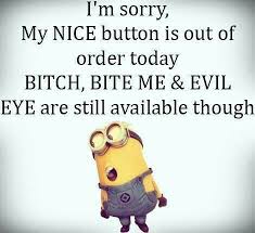 Love Minions Minions Funny Funny Minion Memes Funny Minion Quotes