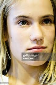 1,407 Laura Plans A Stock Photos, High-Res Pictures, and Images