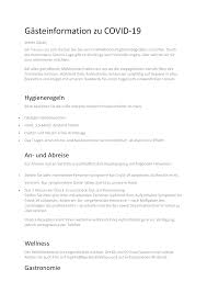 Eine stornierungsrechnung vom anbieter der unterkunft. 2