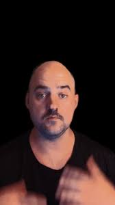 Patagonia integrates trade-ins