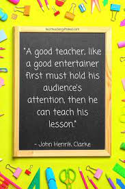 They sit perfectly if you are you taught us like a teacher, protected us like our parents and guided us like a mentor. 45 Amazing Teachers Day Quotes For Cards Gifts Letters And More Best Teacher Gift Ideas