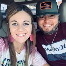 Brittany Lawhorn's Instagram, Twitter & Facebook