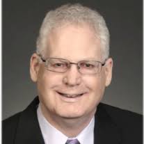 Obituary information for Edwin G. Ratashak, Jr