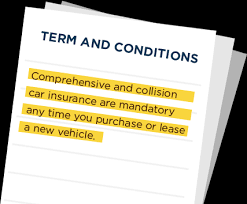 What is gap insurance, and do you need it? Gap Insurance Coverage What Is It And How Does It Work