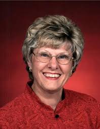 Obituary for Sandra White Patrick