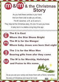 This m&m christmas poem jars is a good way to share the gospel and hand these out as gifts, you can make these and hand these out to family, friends, neighbors, coworkers, your pastor, your youth at church. Best Of Chrstmas The M M Christmas Poem Featured On The Remarkable Blog Tour Remarkable Creations Christmas Poems Christmas Program A Christmas Story