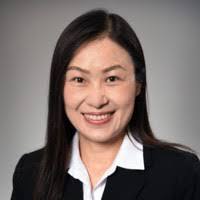 Michael Stirewalt Email & Phone Number