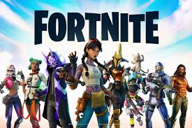 Fortnite chapter 2, season 3 is finally here, and it has brought with it a traditionally good set of new battle pass skins from epic. Fortnite Season 3 Battle Pass Leaked Ahead Of Today S Launch London Evening Standard Evening Standard