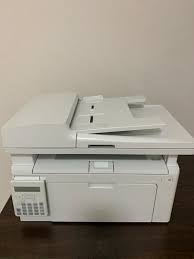 The power of your printer in the palm of your hand: Laser Jet Pro Mfp M130fn Set Up Office Depot On This Site You Can Also Download Drivers For All Kacieotaut