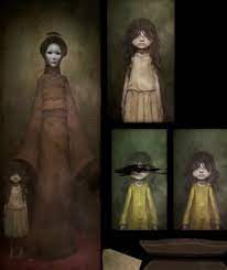 Would you like to change the currency to. å°å°æ¢¦é­‡ å‰§é€å' Little Nightmares æˆ'ä»¬ç»ˆå°†å˜æˆè‡ªå·±æ‰€è®¨åŽŒçš„äºº æ¸¸æˆå'çŽ° å½å'ªå½å'ª æ¸¸æˆè¯„æµ‹