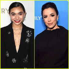 Check spelling or type a new query. Paulina Chavez Photos News Videos And Gallery Just Jared Jr