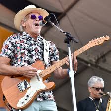 No Margaritaville Jimmy Buffett Fans Give Their Top Songs To Waste Away To During The Coronavirus