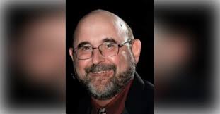 Obituary information for Paul M. Weis