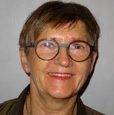 Evangelisch-Lutherische Kirchengemeinde Gotha :|: Mitglieder