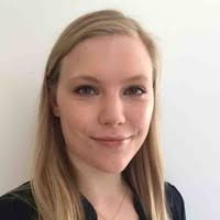 30+ "Jill Haines" profiles