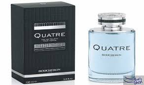عطر Bocheron Quatre للرجل برائحة ت ثير الانتباه تم تصميم عطر Bocheron Quatre للرجال من وحي تلك المجموعة الرائعة من الخواتم الر Perfume Bottles Bottle Perfume