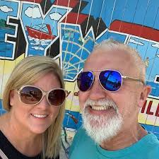 British Sports Car Club of Louisville