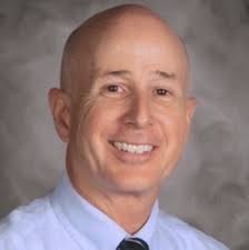 Wayne Christian Long